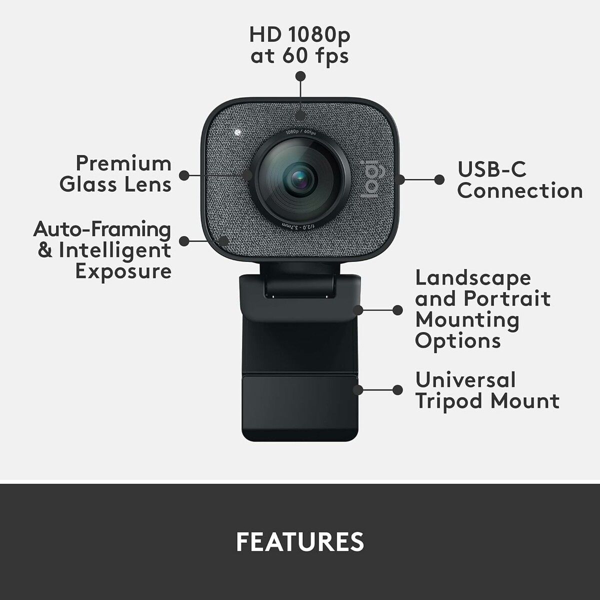 https://img.crazysales.com.au/products_pictures/366/366337_3284375_F.jpg