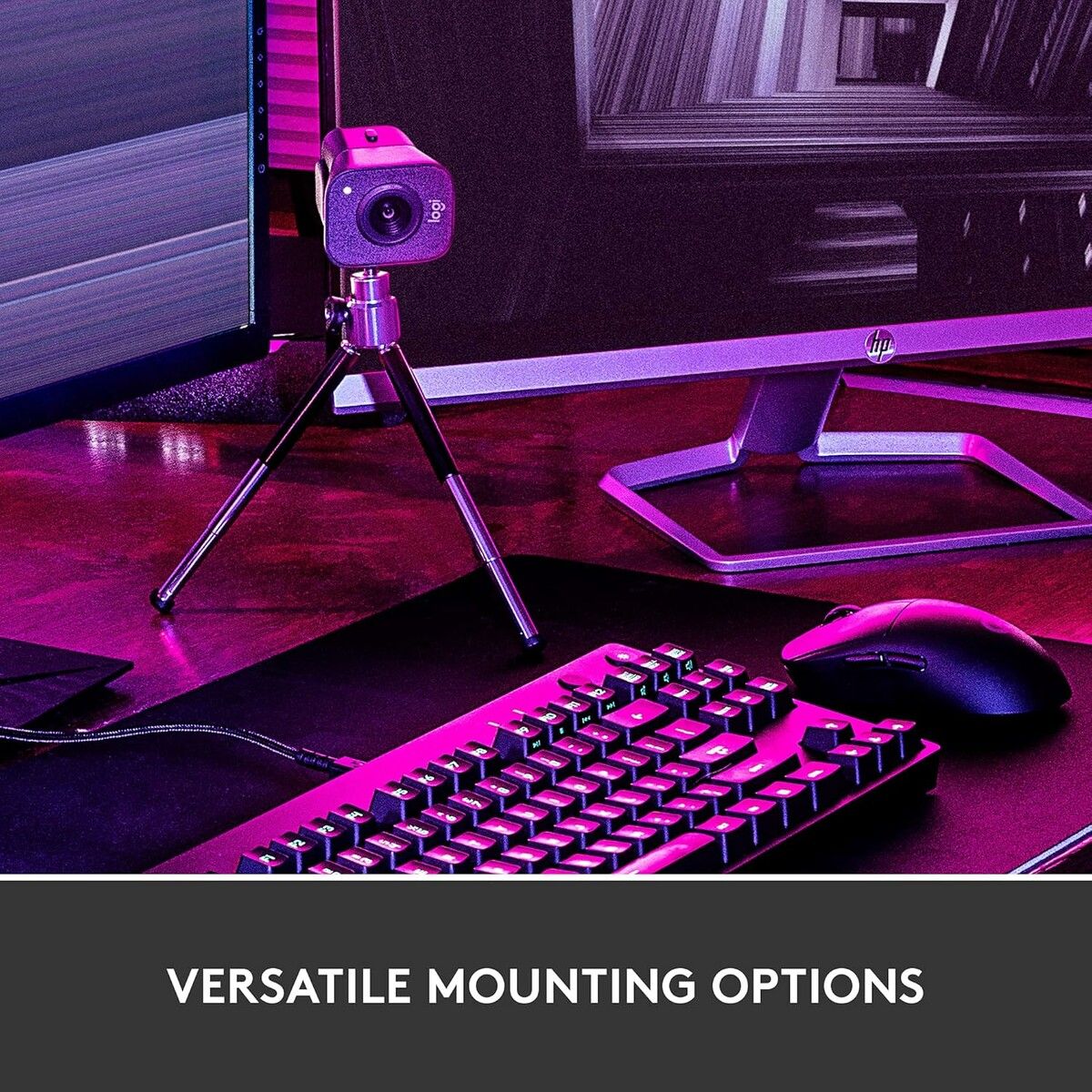 https://img.crazysales.com.au/products_pictures/366/366337_3284381_F.jpg
