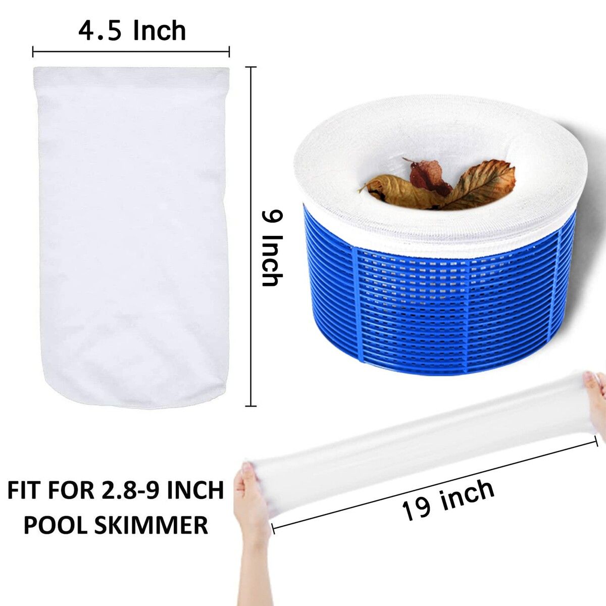 https://img.crazysales.com.au/products_pictures/366/366340_3284412_F.jpg