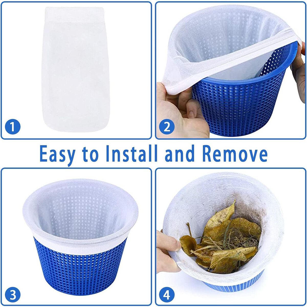 https://img.crazysales.com.au/products_pictures/366/366340_3284413_F.jpg