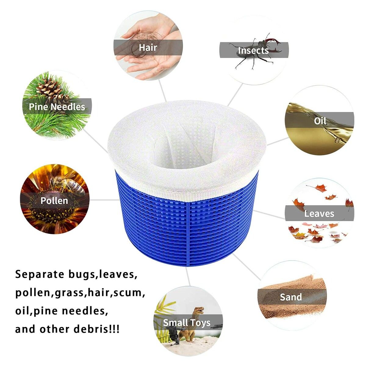 https://img.crazysales.com.au/products_pictures/366/366340_3284414_F.jpg
