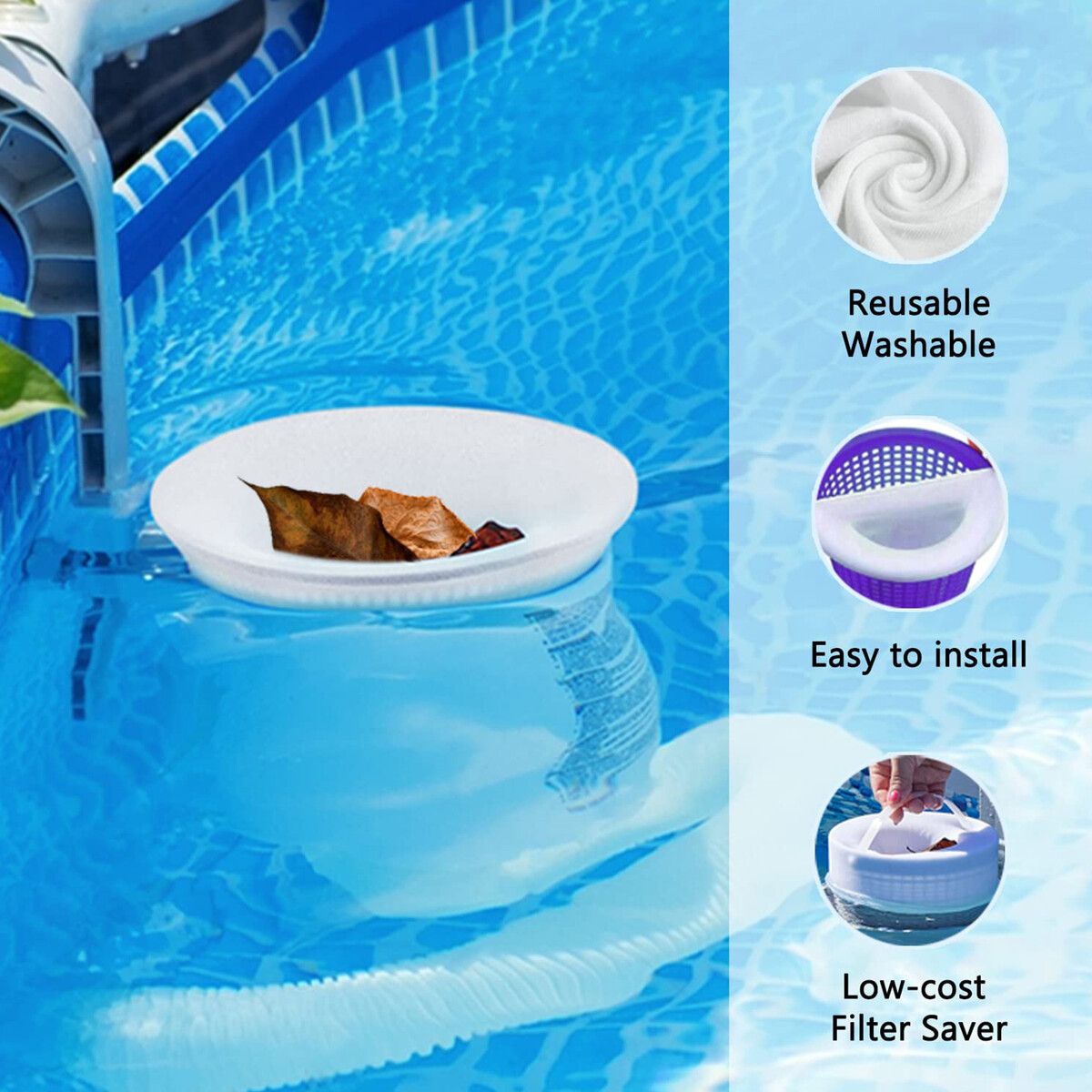 https://img.crazysales.com.au/products_pictures/366/366340_3284415_F.jpg