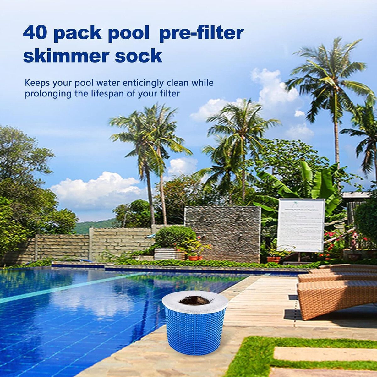 https://img.crazysales.com.au/products_pictures/366/366340_3284417_F.jpg