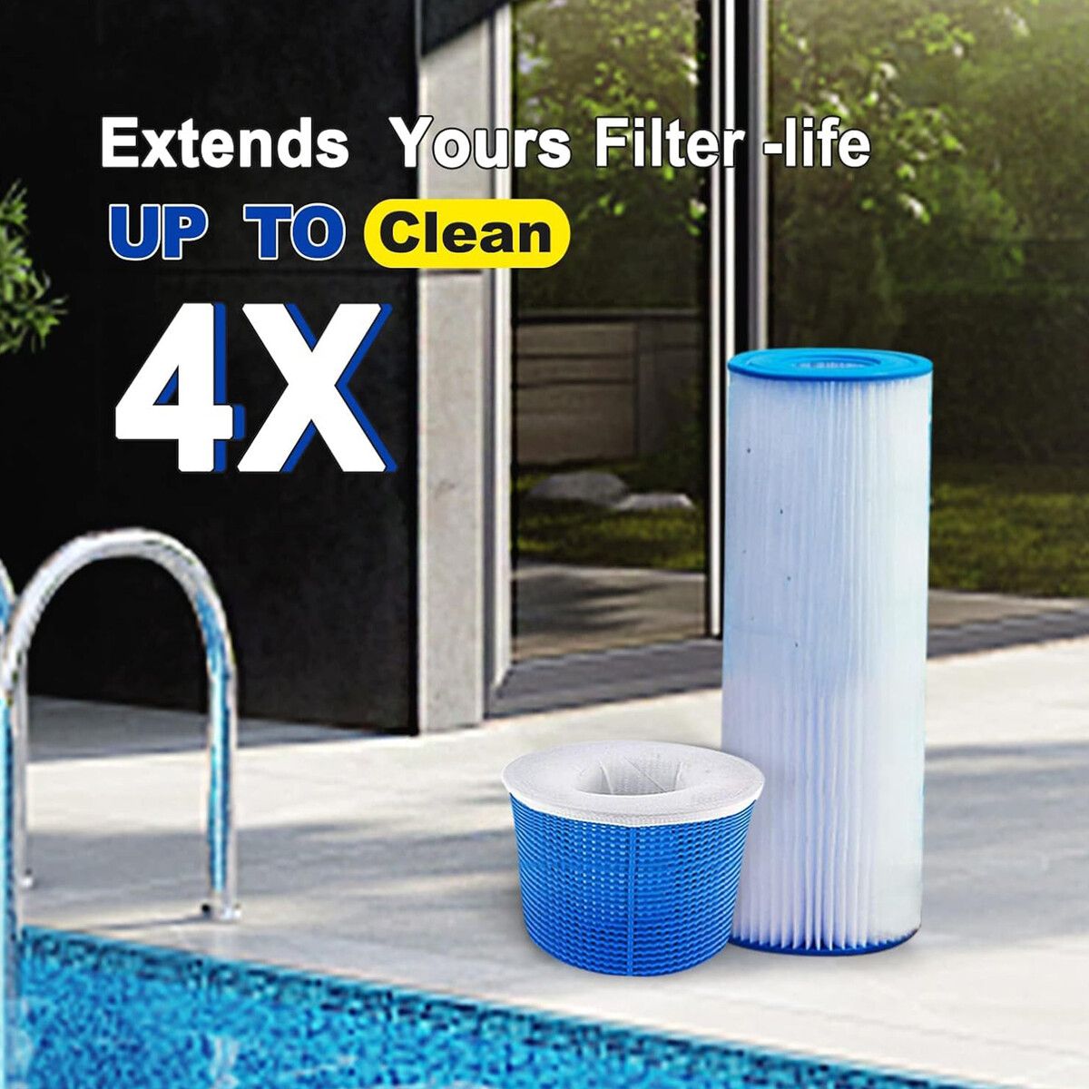 https://img.crazysales.com.au/products_pictures/366/366340_3284420_F.jpg