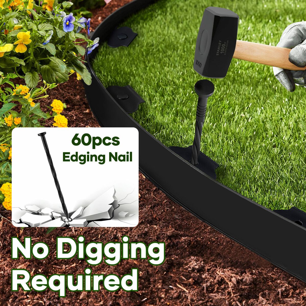 https://img.crazysales.com.au/products_pictures/366/366341_3284434_F.jpg