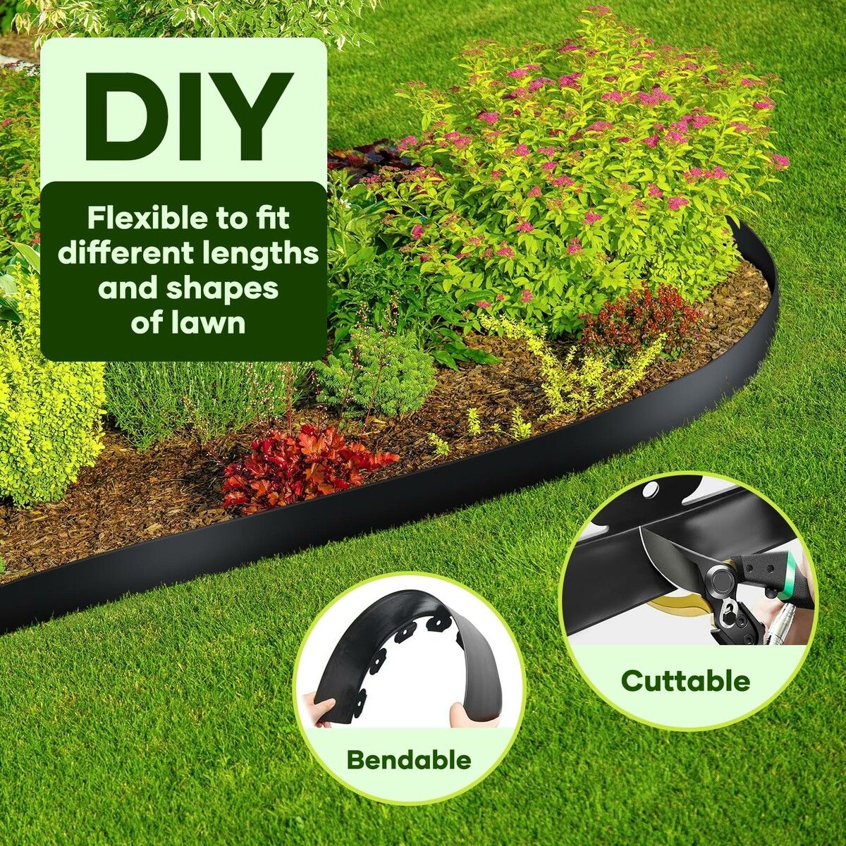 https://img.crazysales.com.au/products_pictures/366/366341_3284435_F.jpg