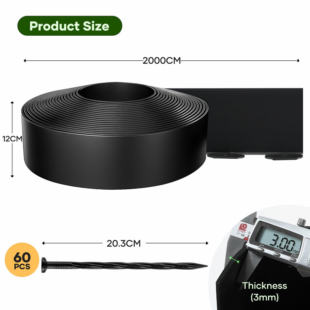 https://img.crazysales.com.au/products_pictures/366/366341_3284439_F.jpg