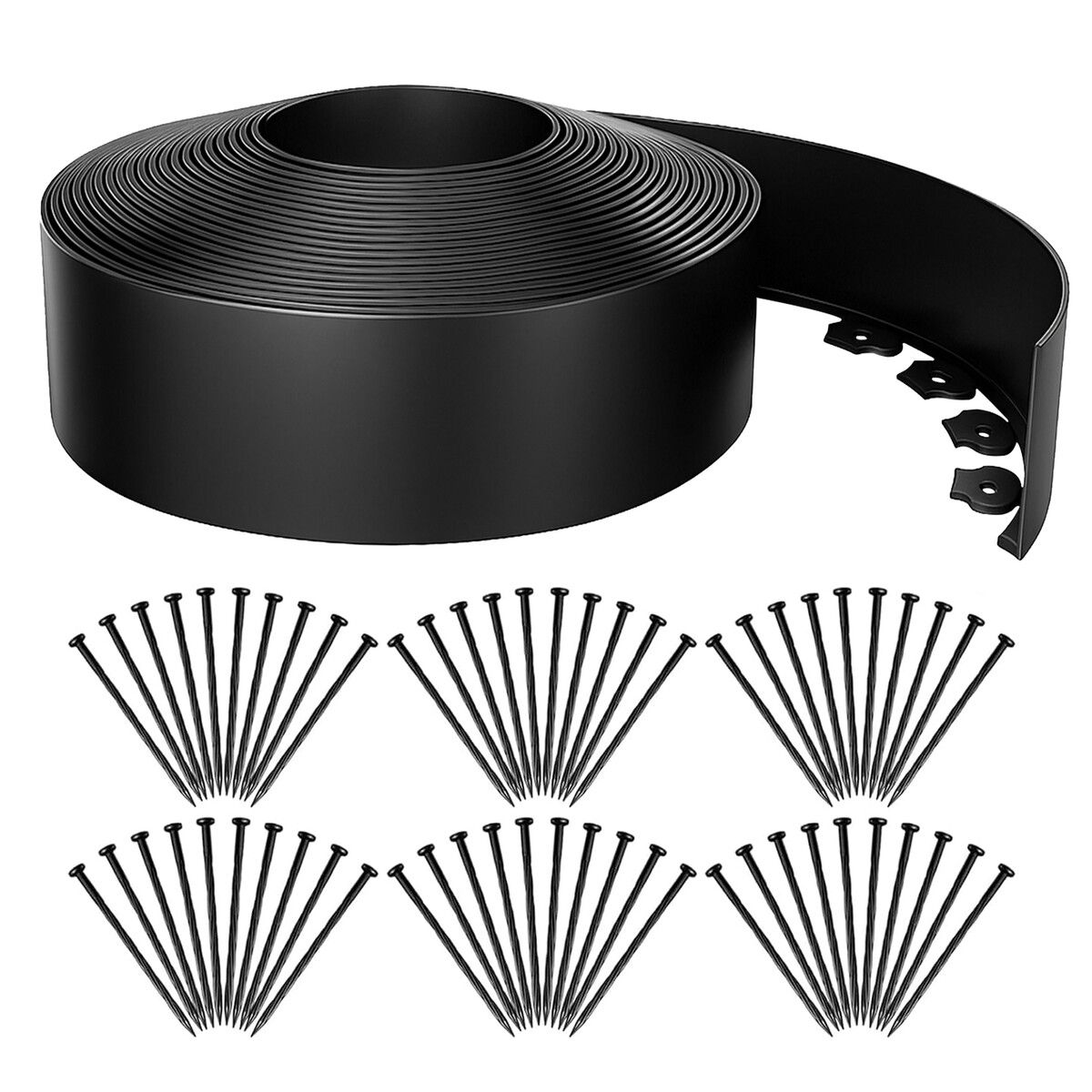 https://img.crazysales.com.au/products_pictures/366/366341_3284440_F.jpg