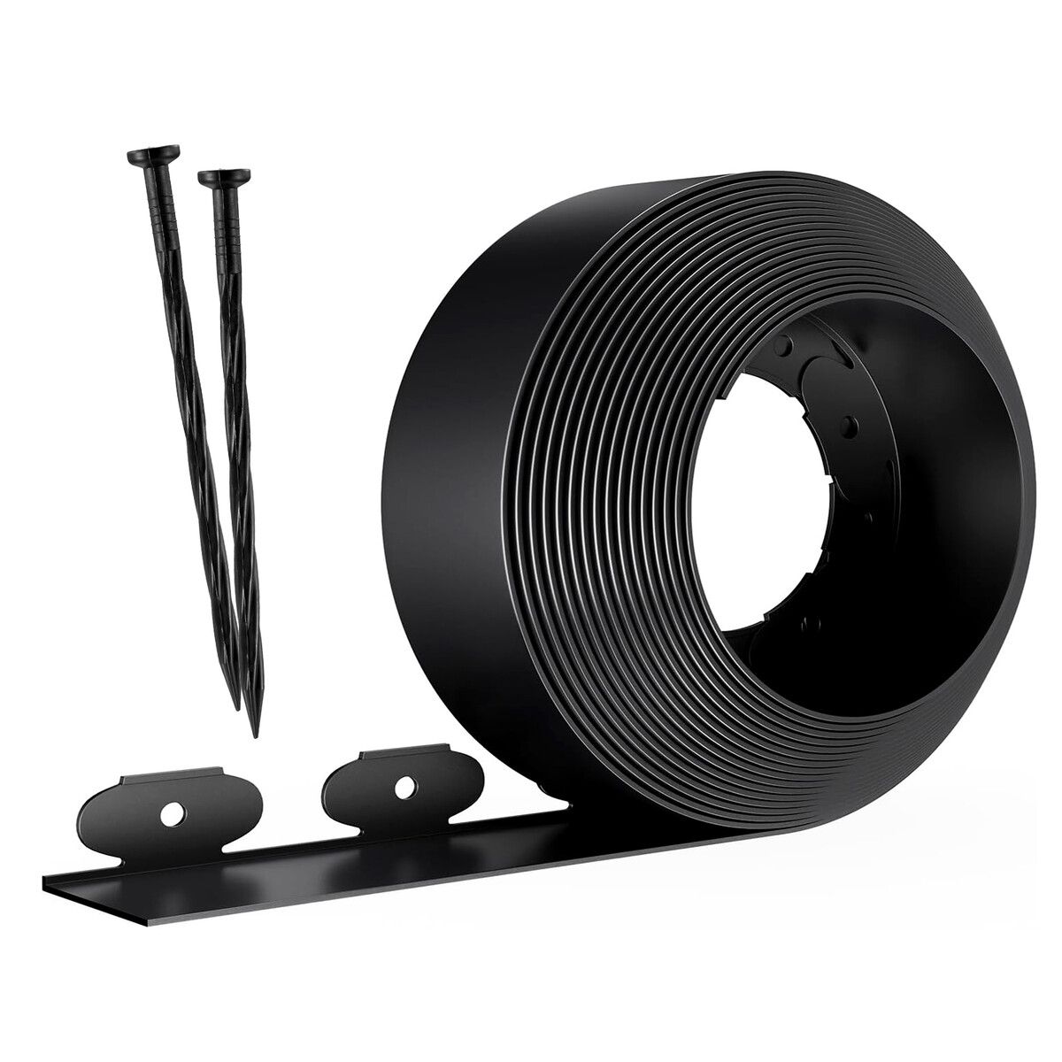 https://img.crazysales.com.au/products_pictures/366/366341_3284441_F.jpg