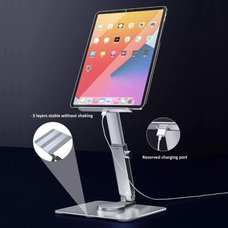 https://img.crazysales.com.au/products_pictures/366/366342_3284457_F.jpg