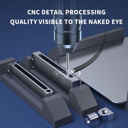 https://img.crazysales.com.au/products_pictures/366/366342_3284463_F.jpg