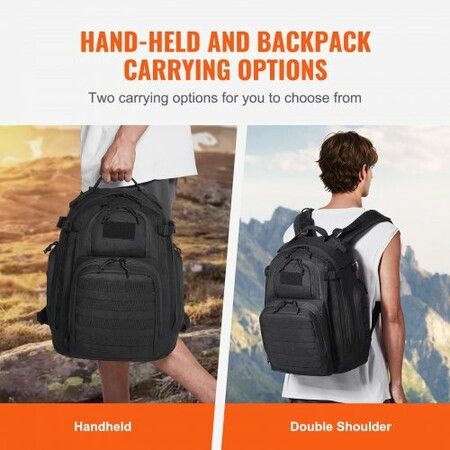 https://img.crazysales.com.au/products_pictures/366/366343_3284468_F.jpg