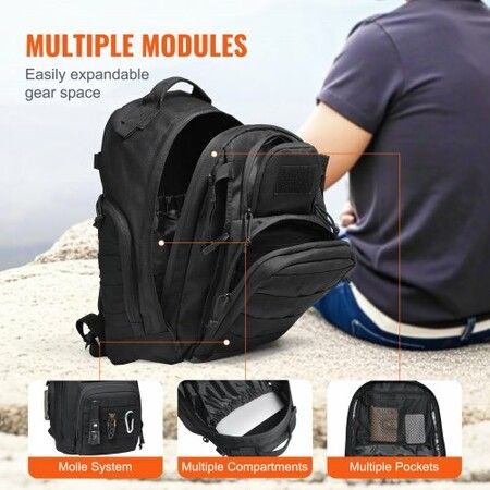 https://img.crazysales.com.au/products_pictures/366/366343_3284469_F.jpg