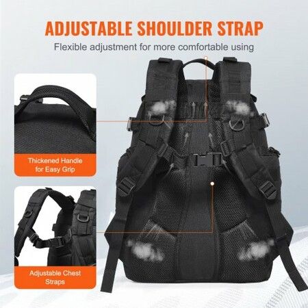 https://img.crazysales.com.au/products_pictures/366/366343_3284470_F.jpg