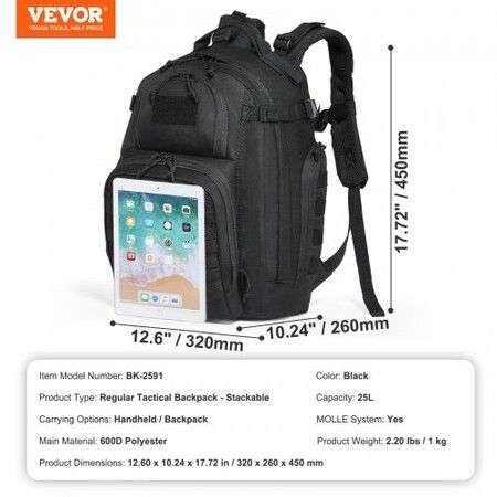 https://img.crazysales.com.au/products_pictures/366/366343_3284471_F.jpg
