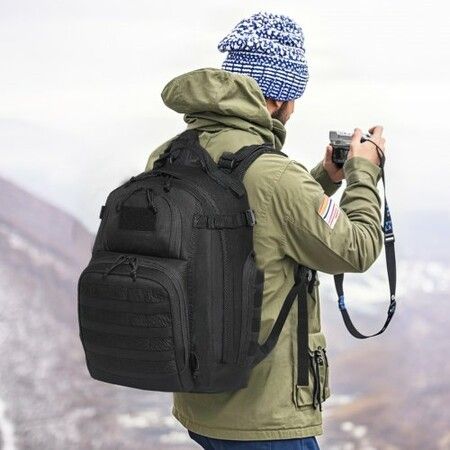 https://img.crazysales.com.au/products_pictures/366/366343_3284472_F.jpg