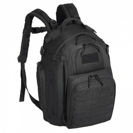 https://img.crazysales.com.au/products_pictures/366/366343_3284474_F.jpg