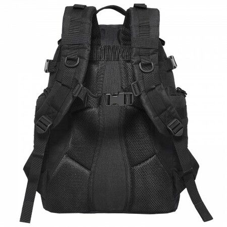 https://img.crazysales.com.au/products_pictures/366/366343_3284475_F.jpg