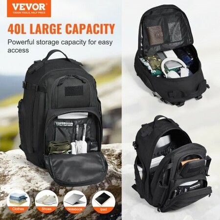 https://img.crazysales.com.au/products_pictures/366/366344_3284476_F.jpg