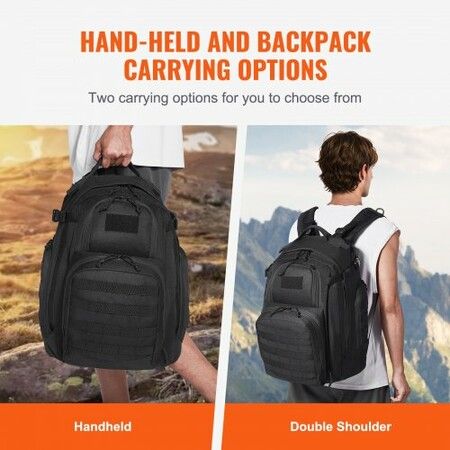 https://img.crazysales.com.au/products_pictures/366/366344_3284478_F.jpg