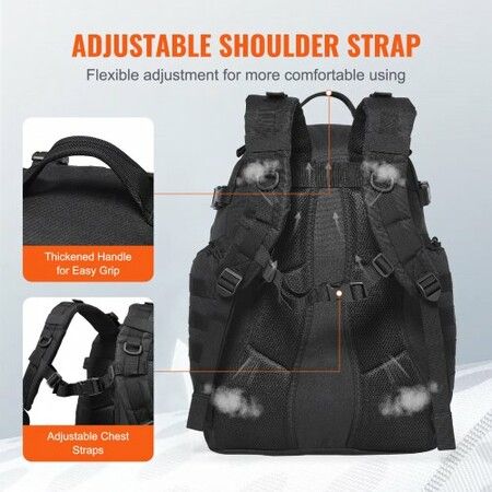 https://img.crazysales.com.au/products_pictures/366/366344_3284480_F.jpg