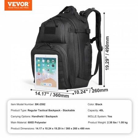 https://img.crazysales.com.au/products_pictures/366/366344_3284481_F.jpg