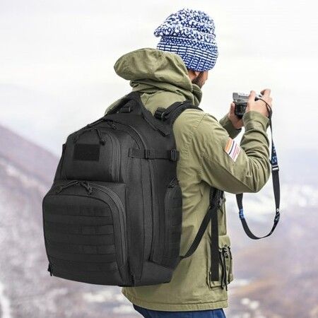 https://img.crazysales.com.au/products_pictures/366/366344_3284482_F.jpg