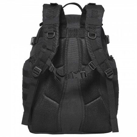 https://img.crazysales.com.au/products_pictures/366/366344_3284485_F.jpg