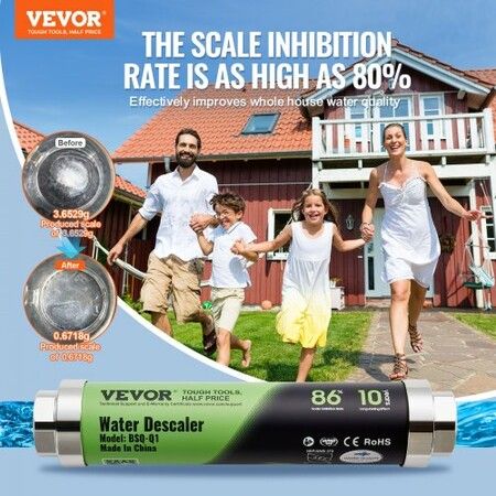 https://img.crazysales.com.au/products_pictures/366/366345_3284486_F.jpg