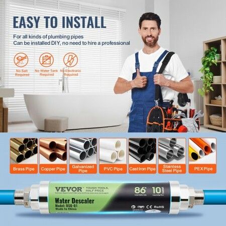 https://img.crazysales.com.au/products_pictures/366/366345_3284488_F.jpg