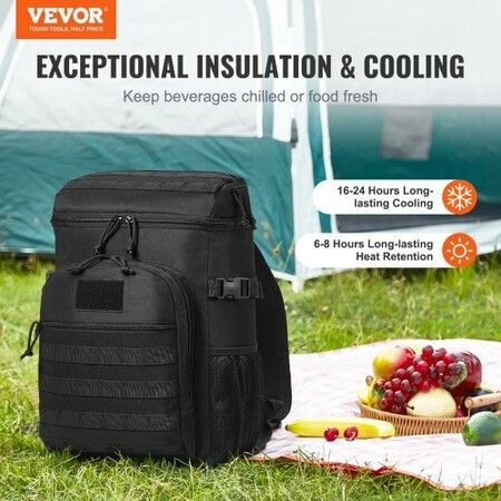 https://img.crazysales.com.au/products_pictures/366/366346_3284496_F.jpg