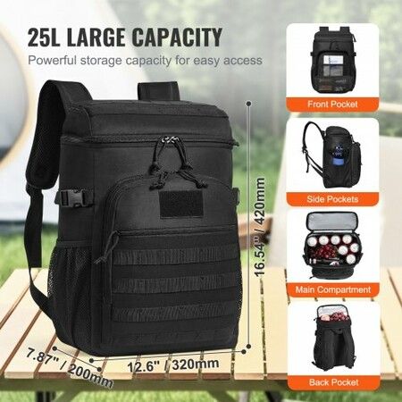https://img.crazysales.com.au/products_pictures/366/366346_3284497_F.jpg