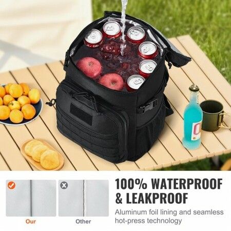 https://img.crazysales.com.au/products_pictures/366/366346_3284498_F.jpg