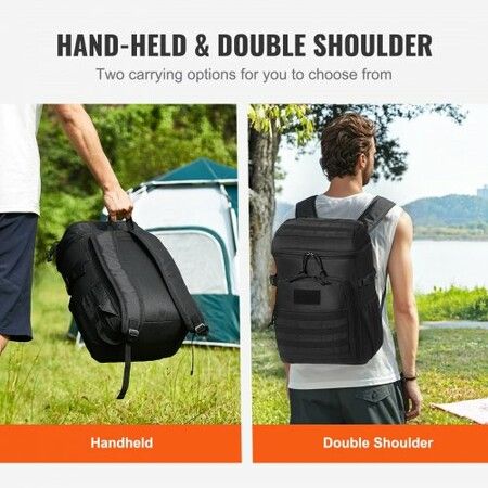https://img.crazysales.com.au/products_pictures/366/366346_3284499_F.jpg