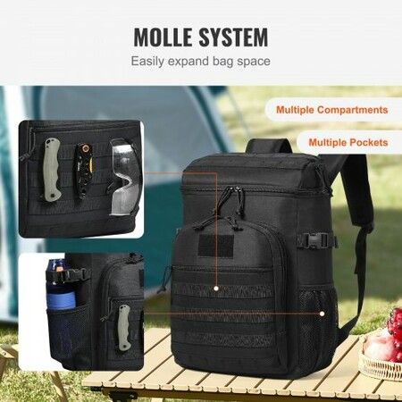 https://img.crazysales.com.au/products_pictures/366/366346_3284500_F.jpg