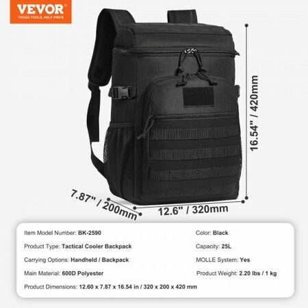 https://img.crazysales.com.au/products_pictures/366/366346_3284501_F.jpg