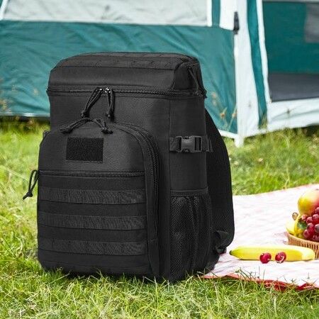 https://img.crazysales.com.au/products_pictures/366/366346_3284502_F.jpg
