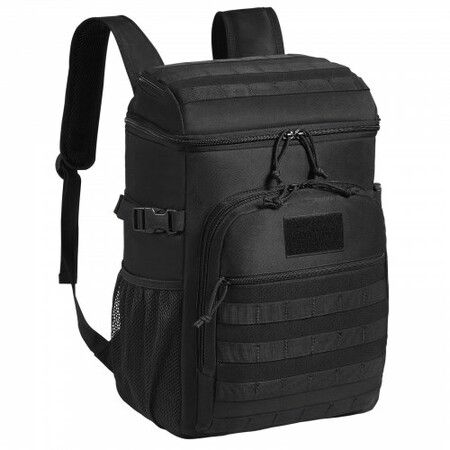 https://img.crazysales.com.au/products_pictures/366/366346_3284503_F.jpg