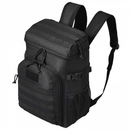 https://img.crazysales.com.au/products_pictures/366/366346_3284504_F.jpg