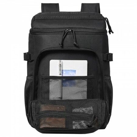 https://img.crazysales.com.au/products_pictures/366/366346_3284505_F.jpg