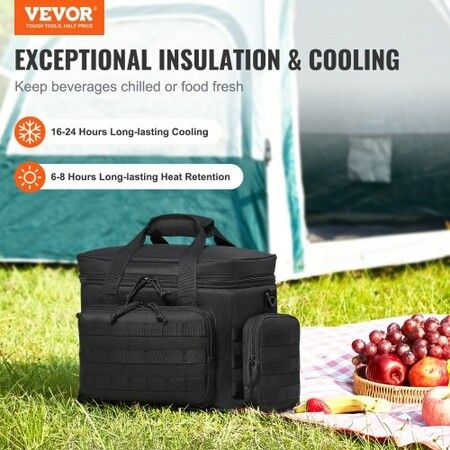 https://img.crazysales.com.au/products_pictures/366/366347_3284506_F.jpg