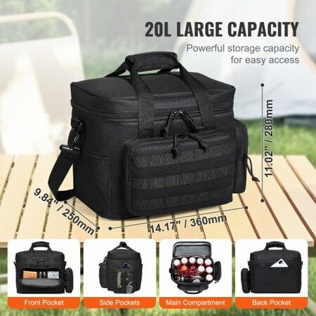 https://img.crazysales.com.au/products_pictures/366/366347_3284507_F.jpg