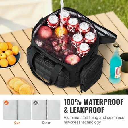 https://img.crazysales.com.au/products_pictures/366/366347_3284508_F.jpg