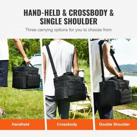 https://img.crazysales.com.au/products_pictures/366/366347_3284509_F.jpg