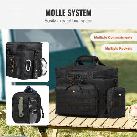 https://img.crazysales.com.au/products_pictures/366/366347_3284510_F.jpg