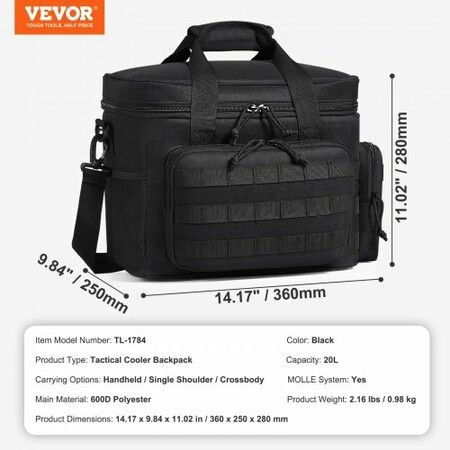 https://img.crazysales.com.au/products_pictures/366/366347_3284511_F.jpg