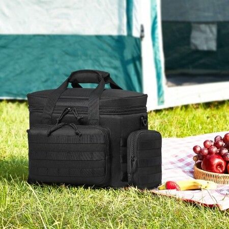 https://img.crazysales.com.au/products_pictures/366/366347_3284512_F.jpg