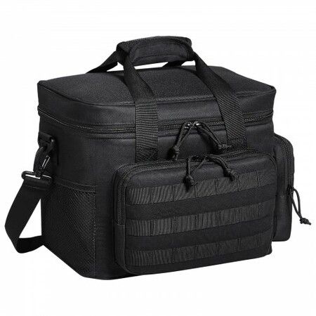 https://img.crazysales.com.au/products_pictures/366/366347_3284513_F.jpg