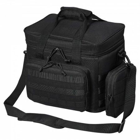 https://img.crazysales.com.au/products_pictures/366/366347_3284514_F.jpg
