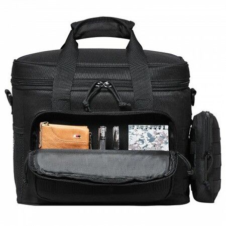 https://img.crazysales.com.au/products_pictures/366/366347_3284515_F.jpg